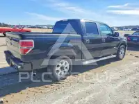 2013 Ford F-150 фото