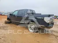 2011 Ford F-150 photo
