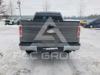 2011 Ford F-150 фото