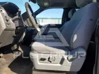 2011 Ford F-150 photo