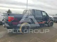 2011 Ford F-150 фото