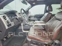 2011 Ford F-150 photo