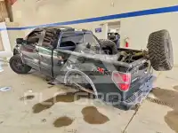2011 Ford F-150 photo