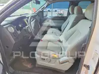 2011 Ford F-150 фото