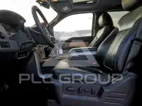 2011 Ford F-150 photo