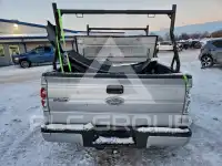 2011 Ford F-150 фото