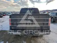 2011 Ford F-150 photo