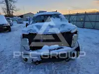 2011 Ford F-150 фото