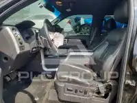 2011 Ford F-150 фото