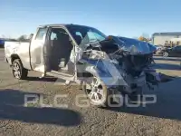 2011 Ford F-150 фото