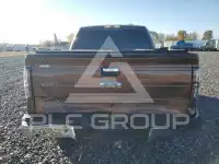 2011 Ford F-150 фото