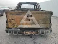 2011 Ford F-150 фото
