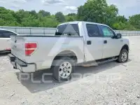 2011 Ford F-150 photo