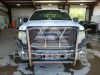 2011 Ford F-150 фото