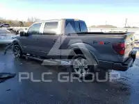 2011 Ford F-150 photo