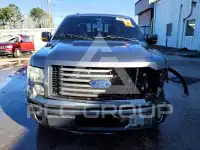2011 Ford F-150 photo