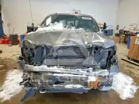 2011 Ford F-150 фото
