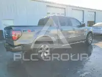 2011 Ford F-150 photo
