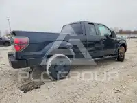 2011 Ford F-150 фото