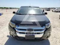 2011 Ford EDGE фото