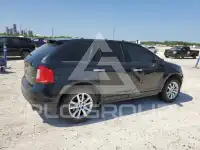 2011 Ford EDGE фото