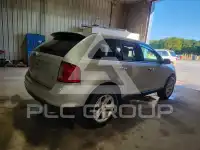 2011 Ford EDGE фото