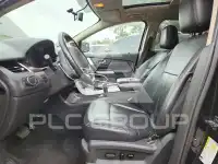 2011 Ford EDGE фото