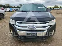 2011 Ford EDGE фото