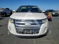 2011 Ford EDGE фото