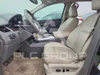 2011 Ford EDGE фото