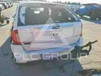 2011 Ford EDGE фото