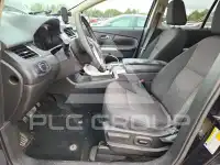 2011 Ford EDGE фото