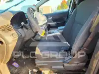 2011 Ford EDGE фото