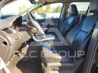 2011 Ford EDGE фото