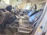 2011 Ford EDGE фото
