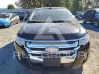 2011 Ford EDGE фото