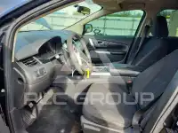 2011 Ford EDGE фото