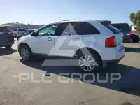 2011 Ford EDGE фото