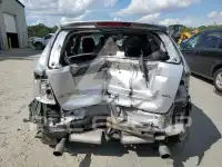 2011 Ford EDGE photo