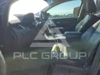 2011 Ford EDGE фото