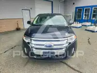 2011 Ford EDGE фото