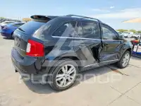 2011 Ford EDGE фото
