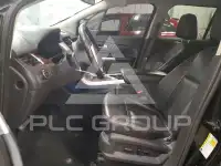 2011 Ford EDGE фото