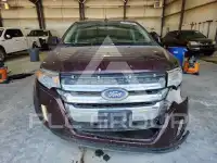 2011 Ford EDGE фото