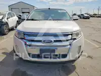 2011 Ford EDGE фото