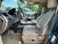 2011 Ford EDGE photo