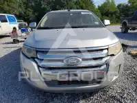 2011 Ford EDGE photo