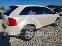 2011 Ford EDGE фото
