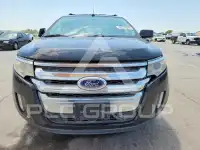 2011 Ford EDGE фото