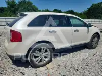 2011 Ford EDGE фото